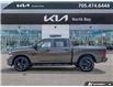 2023 RAM 1500 Classic Tradesman (Stk: 26-275A) in North Bay - Image 4 of 25