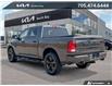 2023 RAM 1500 Classic Tradesman (Stk: 26-275A) in North Bay - Image 5 of 25