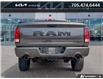 2023 RAM 1500 Classic Tradesman (Stk: 26-275A) in North Bay - Image 6 of 25