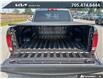 2023 RAM 1500 Classic Tradesman (Stk: 26-275A) in North Bay - Image 8 of 25