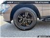 2023 RAM 1500 Classic Tradesman (Stk: 26-275A) in North Bay - Image 9 of 25
