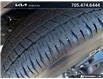 2023 RAM 1500 Classic Tradesman (Stk: 26-275A) in North Bay - Image 10 of 25