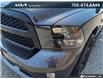2023 RAM 1500 Classic Tradesman (Stk: 26-275A) in North Bay - Image 11 of 25