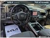 2023 RAM 1500 Classic Tradesman (Stk: 26-275A) in North Bay - Image 12 of 25