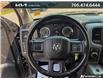 2023 RAM 1500 Classic Tradesman (Stk: 26-275A) in North Bay - Image 13 of 25