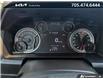 2023 RAM 1500 Classic Tradesman (Stk: 26-275A) in North Bay - Image 14 of 25