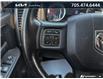 2023 RAM 1500 Classic Tradesman (Stk: 26-275A) in North Bay - Image 15 of 25