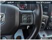 2023 RAM 1500 Classic Tradesman (Stk: 26-275A) in North Bay - Image 16 of 25