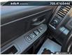 2023 RAM 1500 Classic Tradesman (Stk: 26-275A) in North Bay - Image 17 of 25