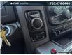 2023 RAM 1500 Classic Tradesman (Stk: 26-275A) in North Bay - Image 18 of 25