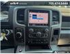 2023 RAM 1500 Classic Tradesman (Stk: 26-275A) in North Bay - Image 19 of 25