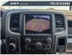 2023 RAM 1500 Classic Tradesman (Stk: 26-275A) in North Bay - Image 20 of 25