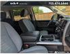 2023 RAM 1500 Classic Tradesman (Stk: 26-275A) in North Bay - Image 21 of 25