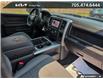 2023 RAM 1500 Classic Tradesman (Stk: 26-275A) in North Bay - Image 22 of 25