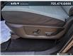 2023 RAM 1500 Classic Tradesman (Stk: 26-275A) in North Bay - Image 24 of 25