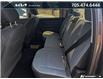 2023 RAM 1500 Classic Tradesman (Stk: 26-275A) in North Bay - Image 25 of 25