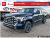 2026 Toyota Tundra Hybrid Platinum (Stk: 2606690) in Cambridge - Image 1 of 18