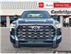 2026 Toyota Tundra Hybrid Platinum (Stk: 2606690) in Cambridge - Image 2 of 18