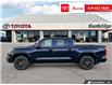 2026 Toyota Tundra Hybrid Platinum (Stk: 2606690) in Cambridge - Image 3 of 18