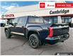 2026 Toyota Tundra Hybrid Platinum (Stk: 2606690) in Cambridge - Image 4 of 18