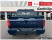 2026 Toyota Tundra Hybrid Platinum (Stk: 2606690) in Cambridge - Image 5 of 18