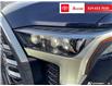 2026 Toyota Tundra Hybrid Platinum (Stk: 2606690) in Cambridge - Image 7 of 18