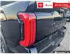 2026 Toyota Tundra Hybrid Platinum (Stk: 2606690) in Cambridge - Image 8 of 18