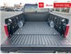 2026 Toyota Tundra Hybrid Platinum (Stk: 2606690) in Cambridge - Image 9 of 18