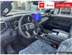 2026 Toyota Tundra Hybrid Platinum (Stk: 2606690) in Cambridge - Image 10 of 18