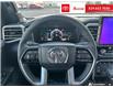 2026 Toyota Tundra Hybrid Platinum (Stk: 2606690) in Cambridge - Image 11 of 18