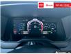 2026 Toyota Tundra Hybrid Platinum (Stk: 2606690) in Cambridge - Image 12 of 18