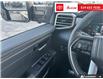 2026 Toyota Tundra Hybrid Platinum (Stk: 2606690) in Cambridge - Image 13 of 18