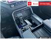 2026 Toyota Tundra Hybrid Platinum (Stk: 2606690) in Cambridge - Image 14 of 18