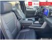 2026 Toyota Tundra Hybrid Platinum (Stk: 2606690) in Cambridge - Image 17 of 18