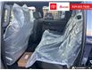 2026 Toyota Tundra Hybrid Platinum (Stk: 2606690) in Cambridge - Image 18 of 18