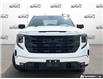 2022 GMC Sierra 1500 Elevation (Stk: T439A) in Grimsby - Image 2 of 25