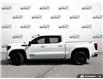 2022 GMC Sierra 1500 Elevation (Stk: T439A) in Grimsby - Image 3 of 25