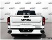 2022 GMC Sierra 1500 Elevation (Stk: T439A) in Grimsby - Image 5 of 25