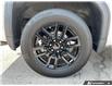 2022 GMC Sierra 1500 Elevation (Stk: T439A) in Grimsby - Image 6 of 25