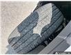 2022 GMC Sierra 1500 Elevation (Stk: T439A) in Grimsby - Image 7 of 25
