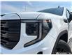 2022 GMC Sierra 1500 Elevation (Stk: T439A) in Grimsby - Image 8 of 25