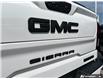 2022 GMC Sierra 1500 Elevation (Stk: T439A) in Grimsby - Image 9 of 25