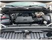 2022 GMC Sierra 1500 Elevation (Stk: T439A) in Grimsby - Image 10 of 25
