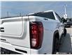 2022 GMC Sierra 1500 Elevation (Stk: T439A) in Grimsby - Image 11 of 25