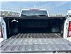 2022 GMC Sierra 1500 Elevation (Stk: T439A) in Grimsby - Image 12 of 25