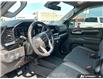 2022 GMC Sierra 1500 Elevation (Stk: T439A) in Grimsby - Image 13 of 25