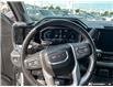 2022 GMC Sierra 1500 Elevation (Stk: T439A) in Grimsby - Image 14 of 25