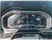2022 GMC Sierra 1500 Elevation (Stk: T439A) in Grimsby - Image 15 of 25
