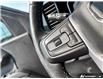 2022 GMC Sierra 1500 Elevation (Stk: T439A) in Grimsby - Image 16 of 25