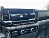 2022 GMC Sierra 1500 Elevation (Stk: T439A) in Grimsby - Image 19 of 25